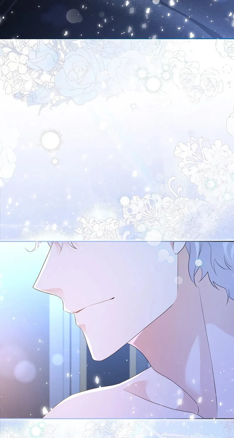 Harmless Obsession for the Captivating Male Lead Chapter 1 page 9 - 