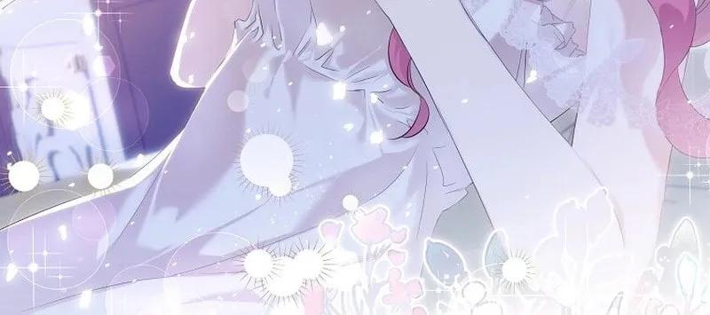 Harmless Obsession for the Captivating Male Lead Chapter 1 page 82 - 