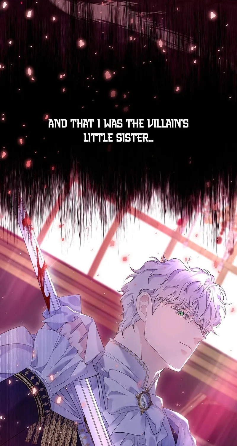 Harmless Obsession for the Captivating Male Lead Chapter 1 page 88 - 