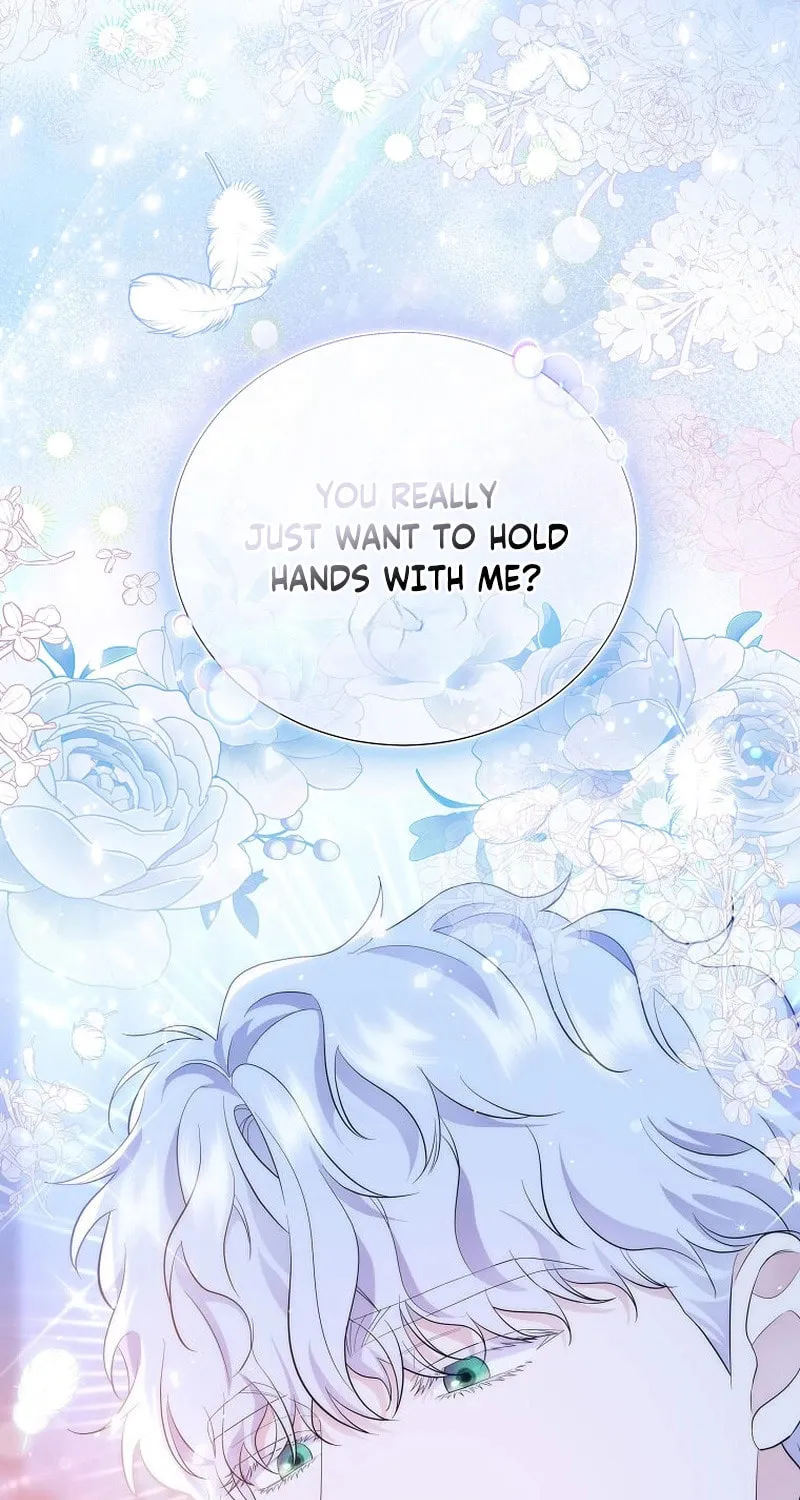 Harmless Obsession for the Captivating Male Lead Chapter 1 page 10 - 