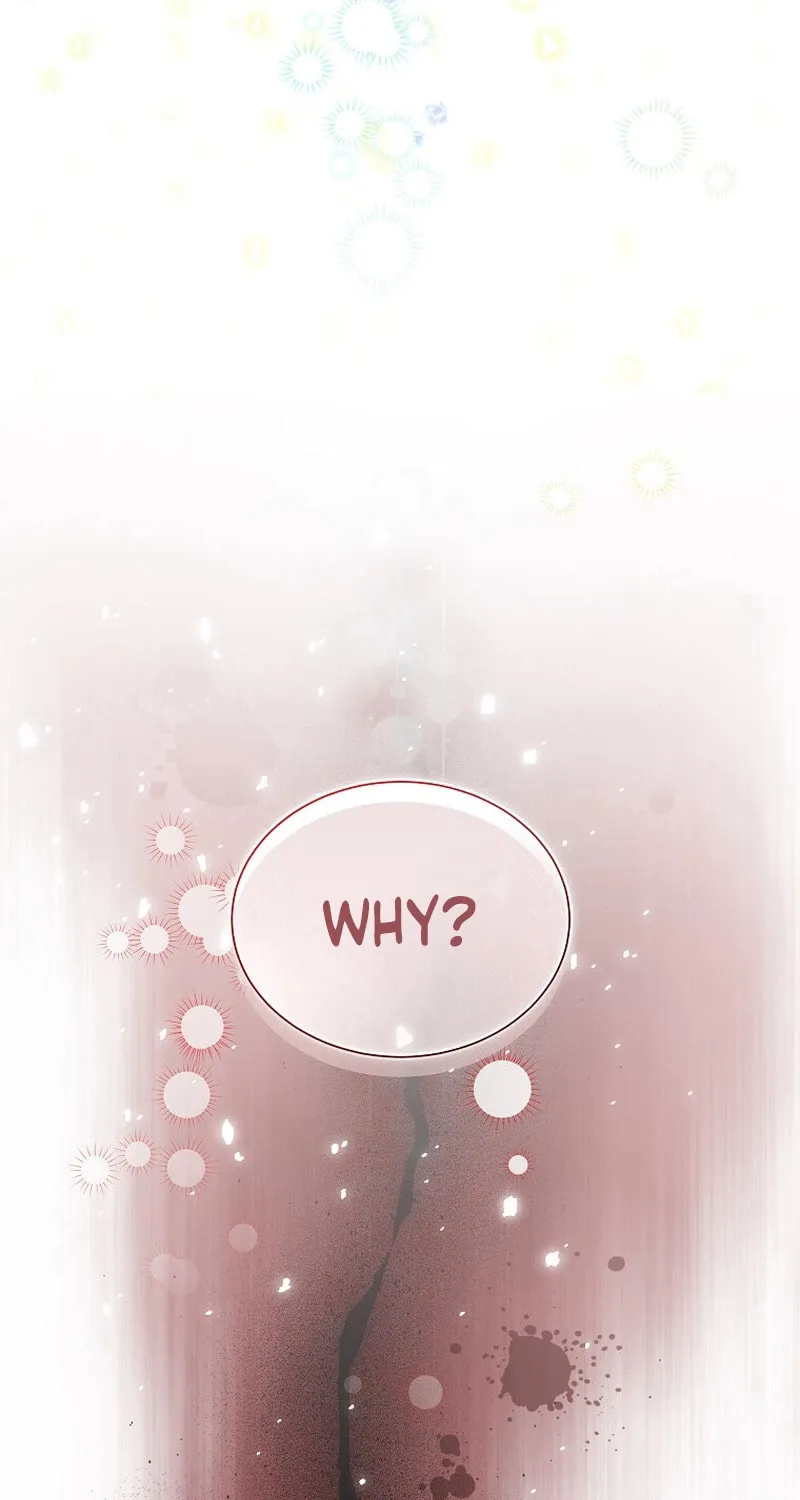 Harmless Obsession for the Captivating Male Lead Chapter 1 page 94 - 