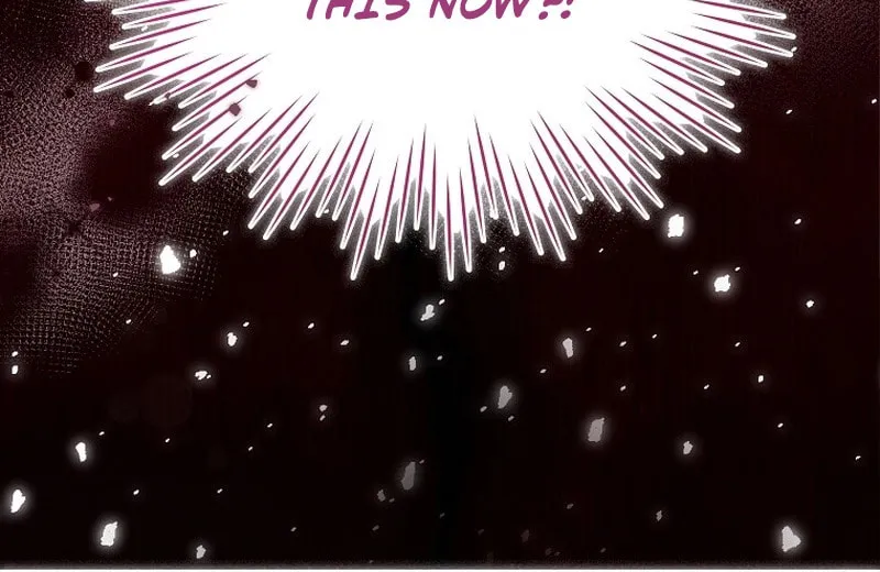 Harmless Obsession for the Captivating Male Lead Chapter 1 page 96 - 