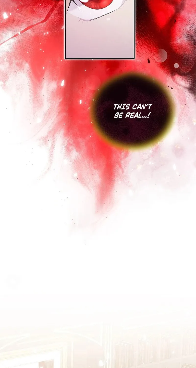 Harmless Obsession for the Captivating Male Lead Chapter 1 page 98 - 