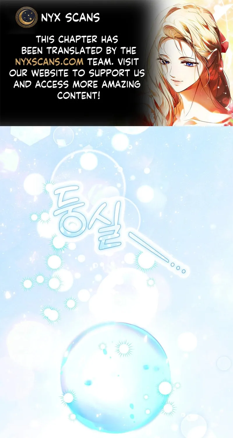 Harmless Obsession for the Captivating Male Lead Chapter 10 page 1 - 