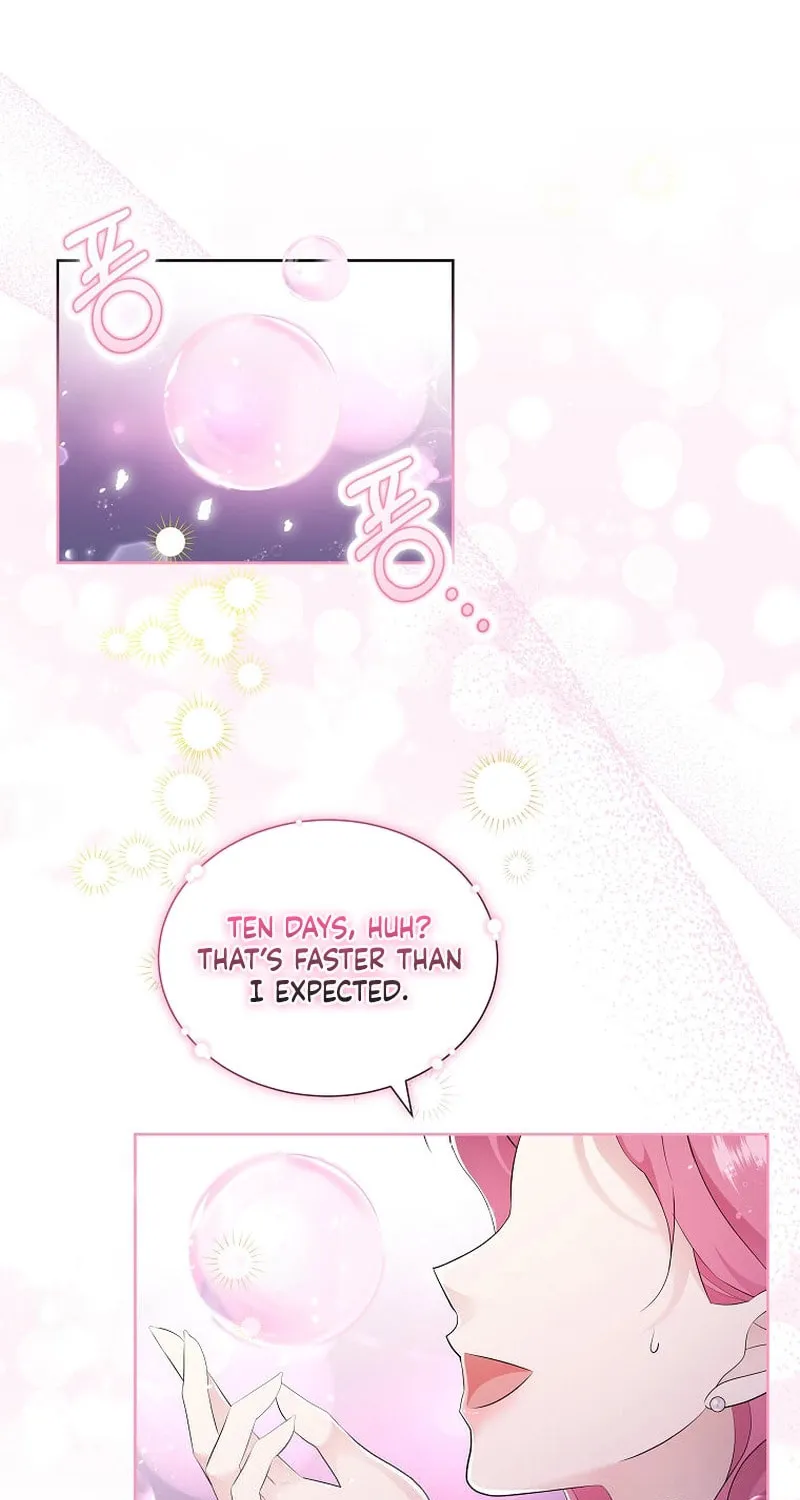 Harmless Obsession for the Captivating Male Lead Chapter 10 page 12 - 