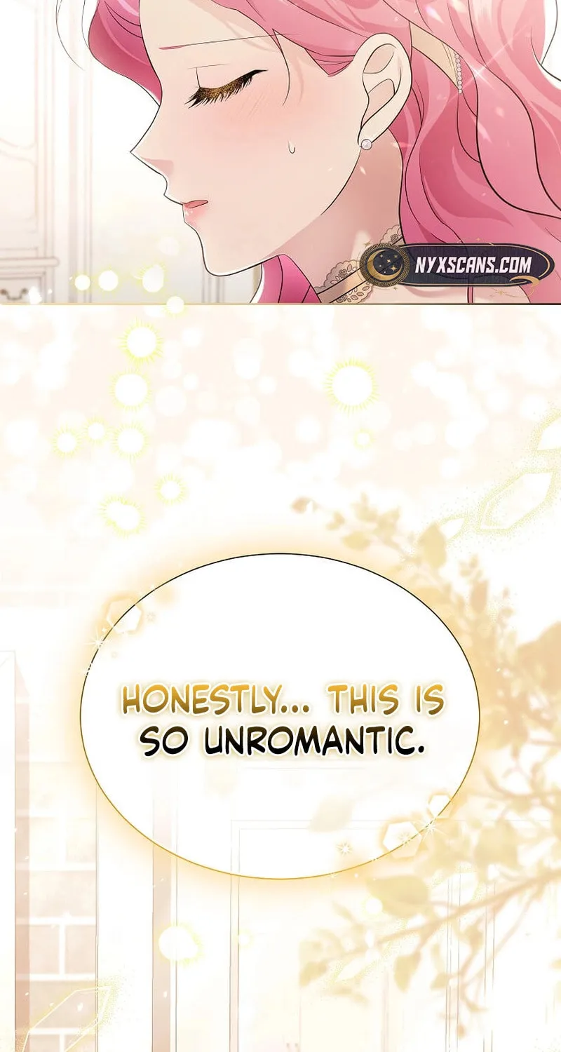 Harmless Obsession for the Captivating Male Lead Chapter 10 page 18 - 