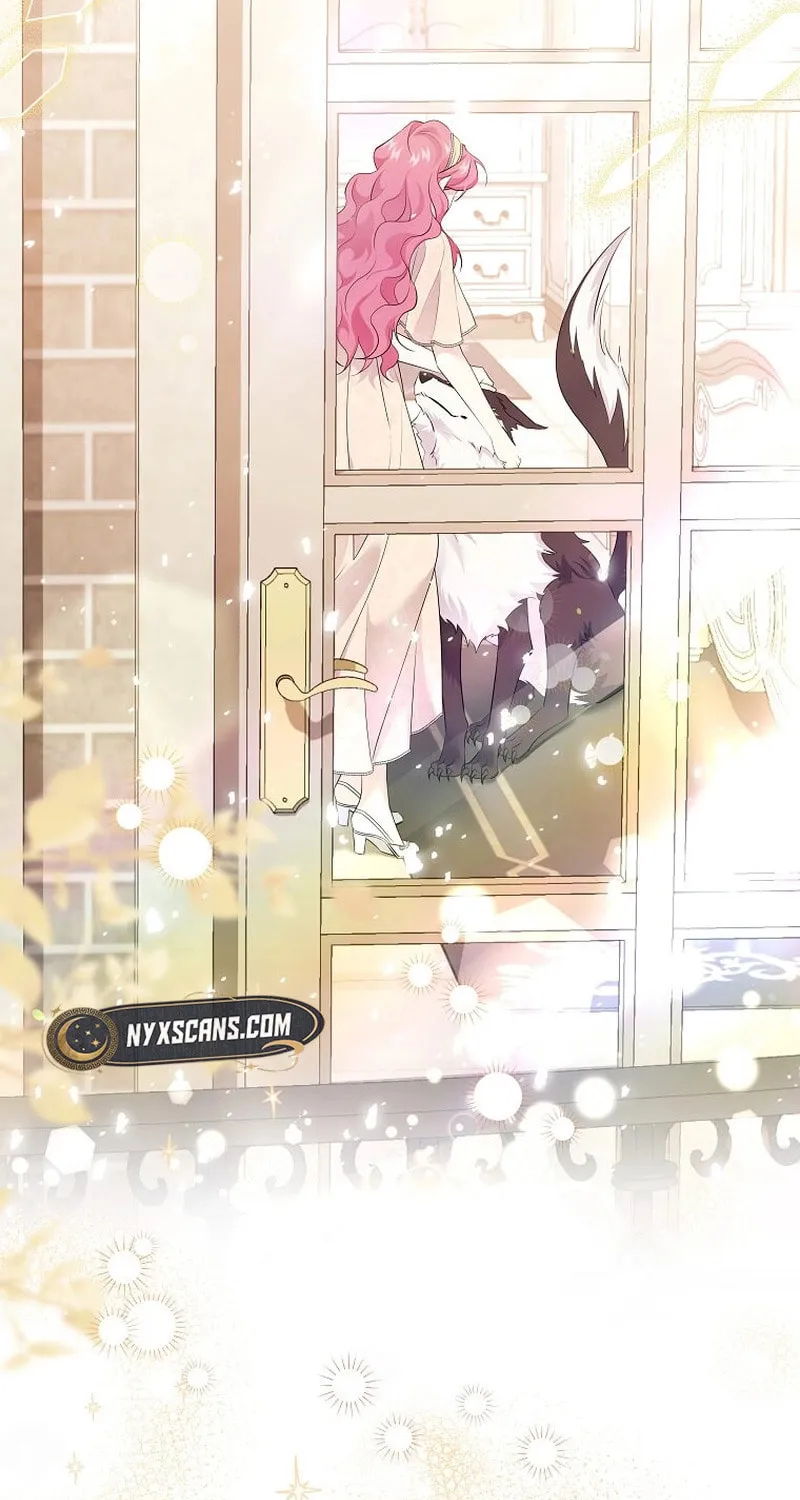 Harmless Obsession for the Captivating Male Lead Chapter 10 page 19 - 