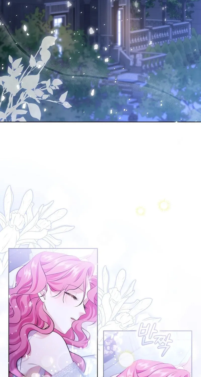 Harmless Obsession for the Captivating Male Lead Chapter 10 page 22 - 
