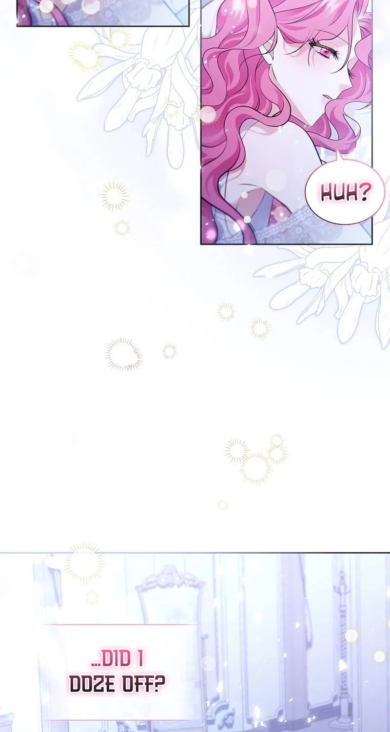 Harmless Obsession for the Captivating Male Lead Chapter 10 page 23 - 