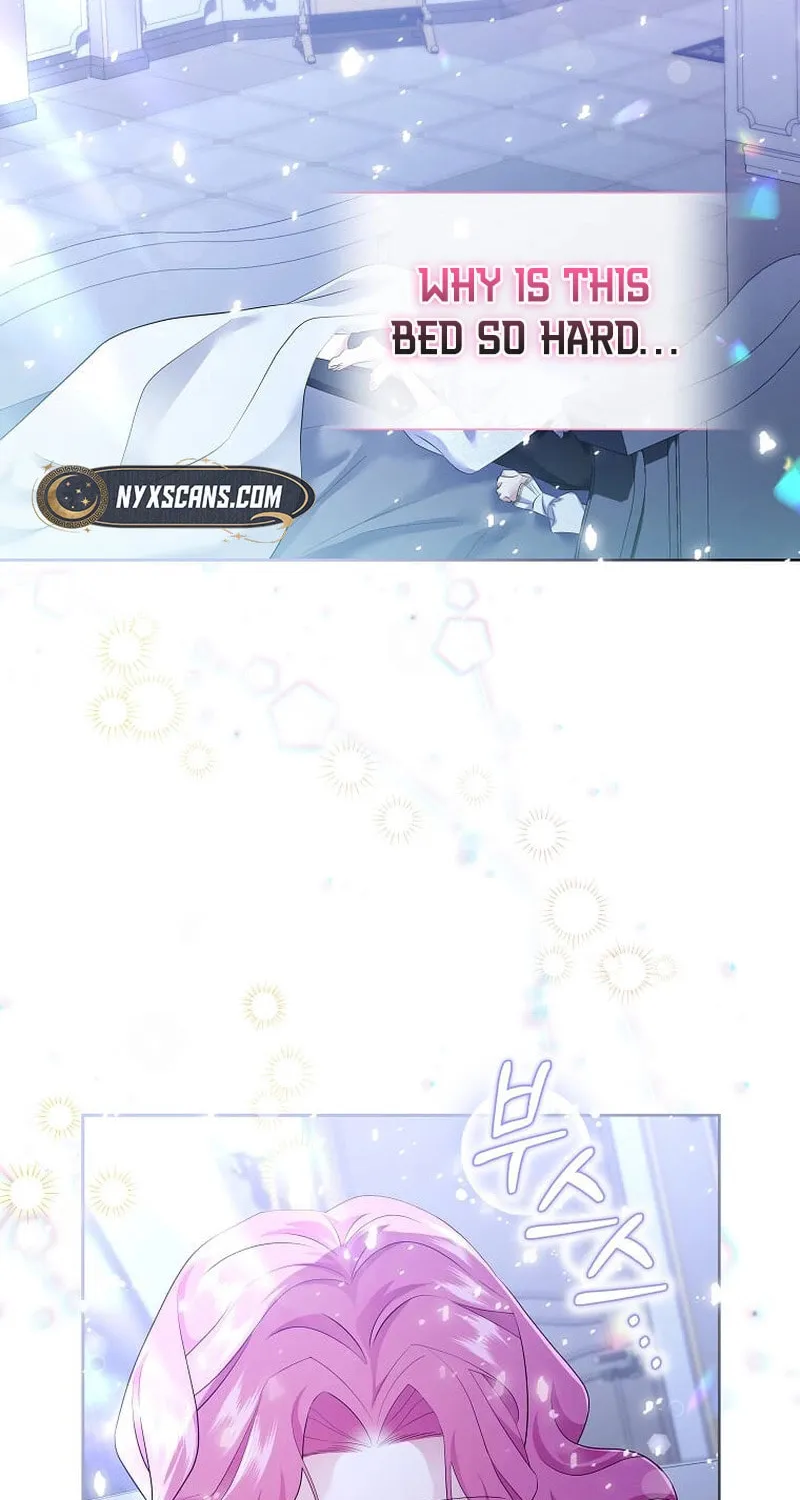 Harmless Obsession for the Captivating Male Lead Chapter 10 page 24 - 