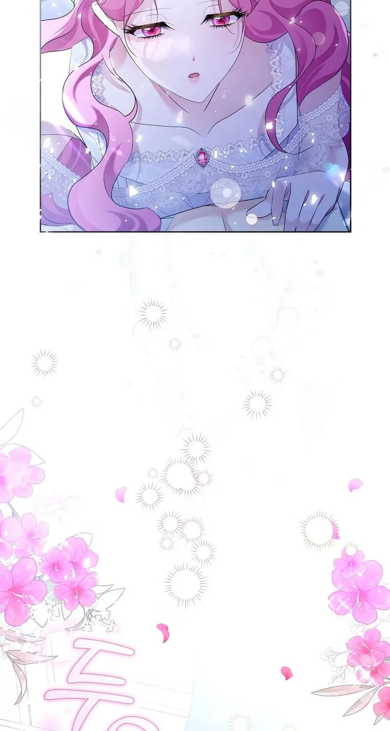 Harmless Obsession for the Captivating Male Lead Chapter 10 page 25 - 