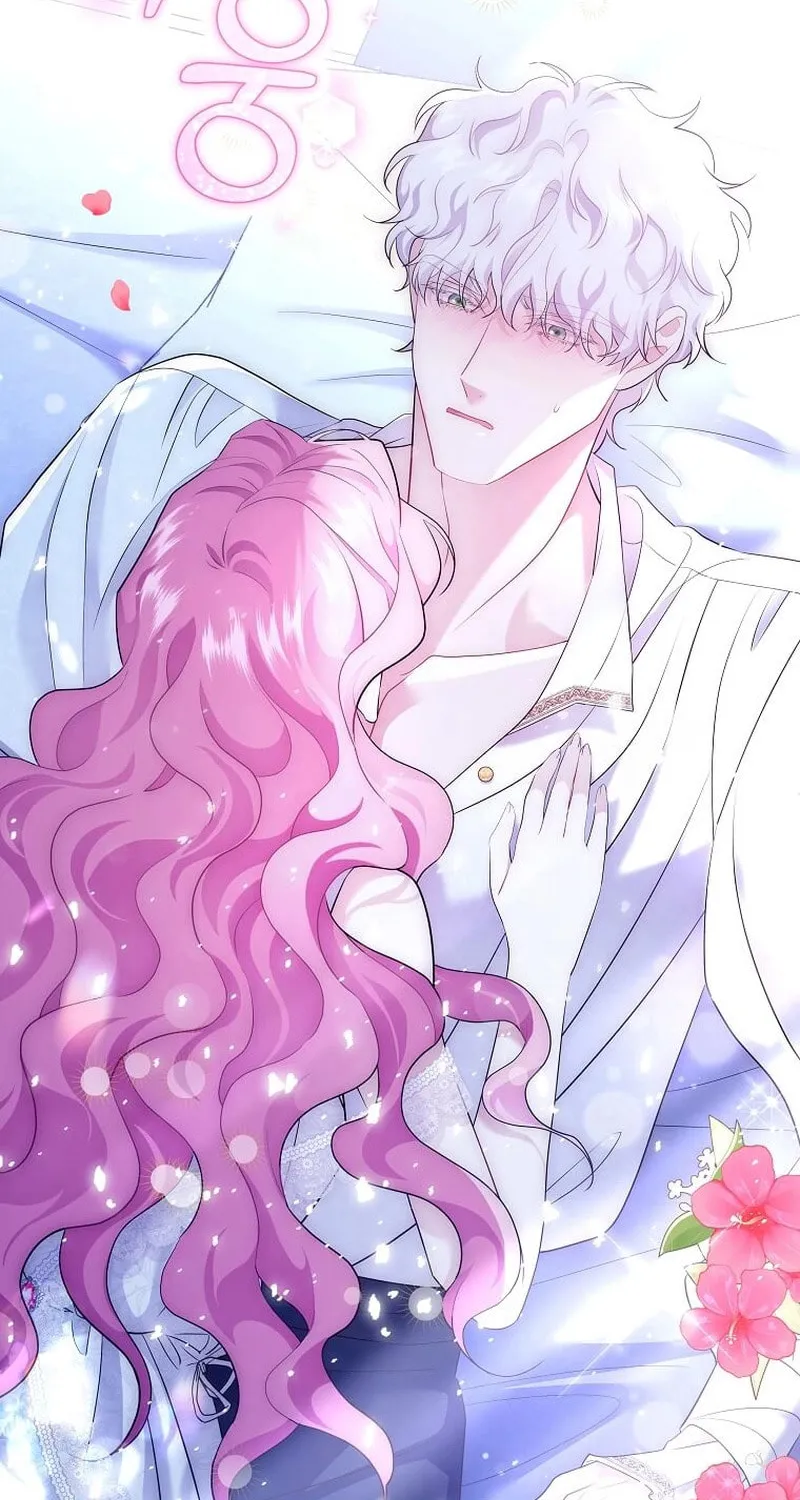 Harmless Obsession for the Captivating Male Lead Chapter 10 page 26 - 