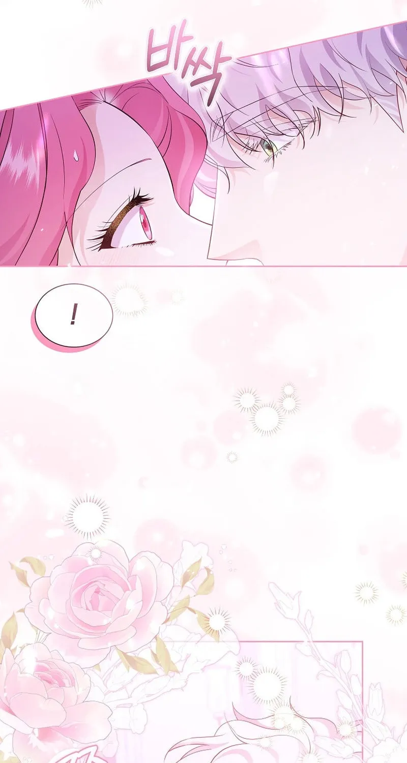 Harmless Obsession for the Captivating Male Lead Chapter 10 page 32 - 