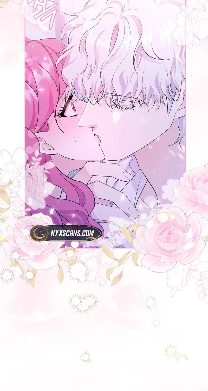 Harmless Obsession for the Captivating Male Lead Chapter 10 page 33 - 