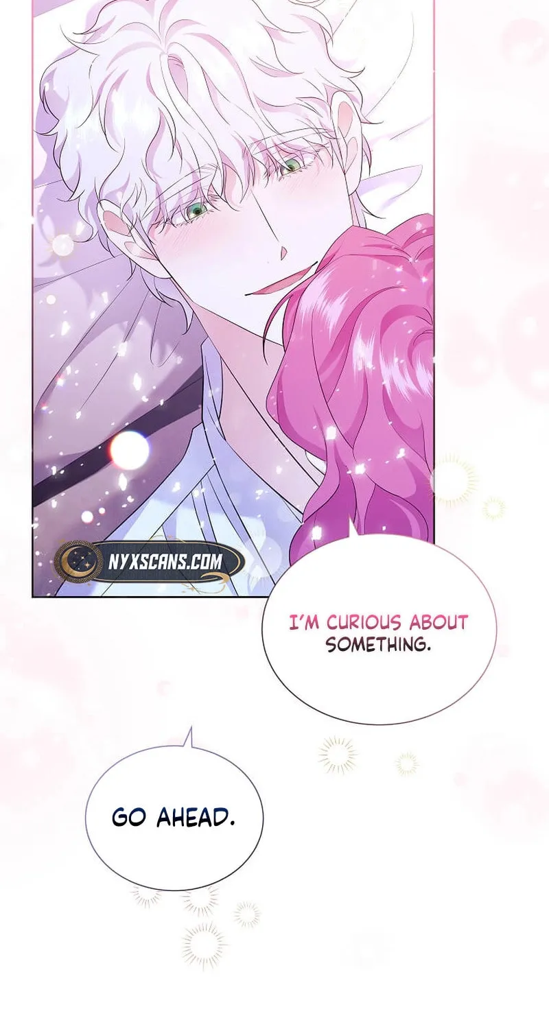 Harmless Obsession for the Captivating Male Lead Chapter 10 page 38 - 