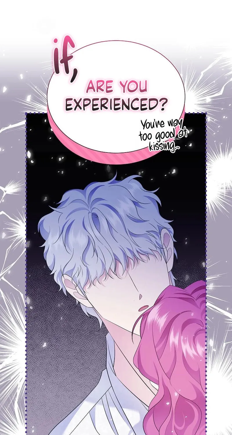 Harmless Obsession for the Captivating Male Lead Chapter 10 page 39 - 