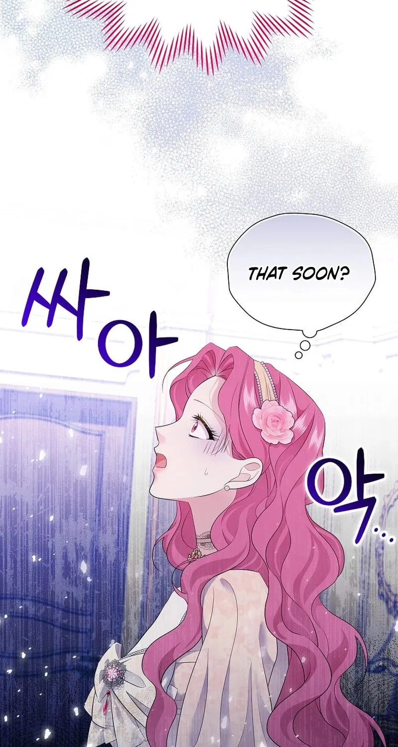 Harmless Obsession for the Captivating Male Lead Chapter 10 page 5 - 