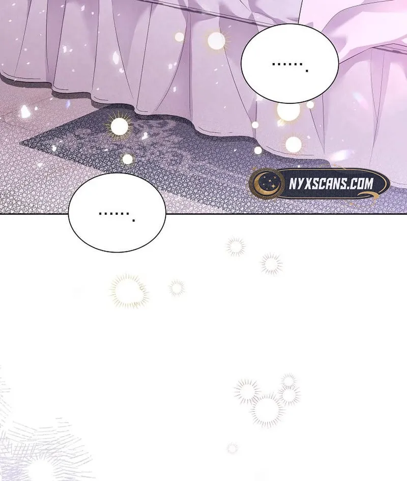 Harmless Obsession for the Captivating Male Lead Chapter 10 page 41 - 