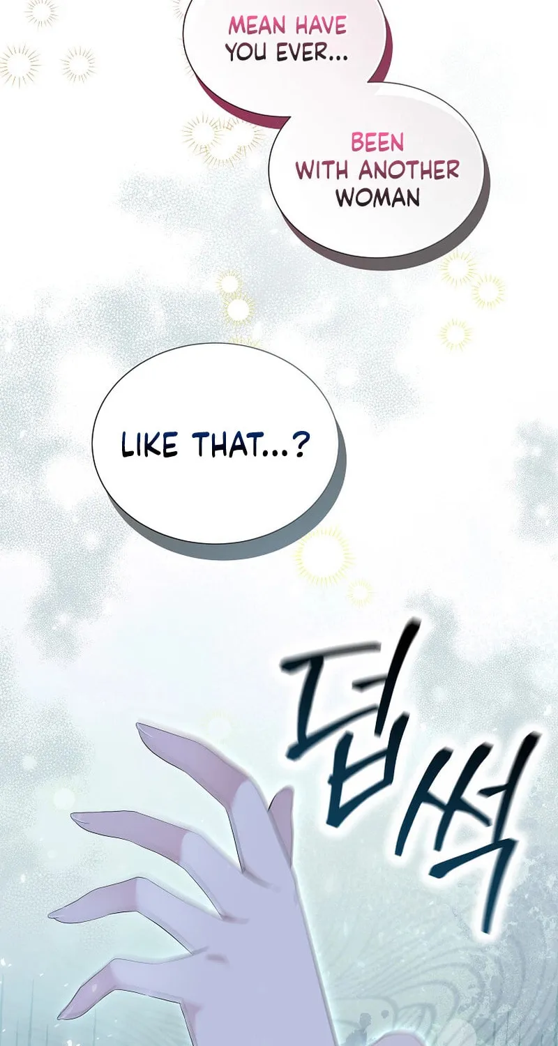 Harmless Obsession for the Captivating Male Lead Chapter 10 page 43 - 