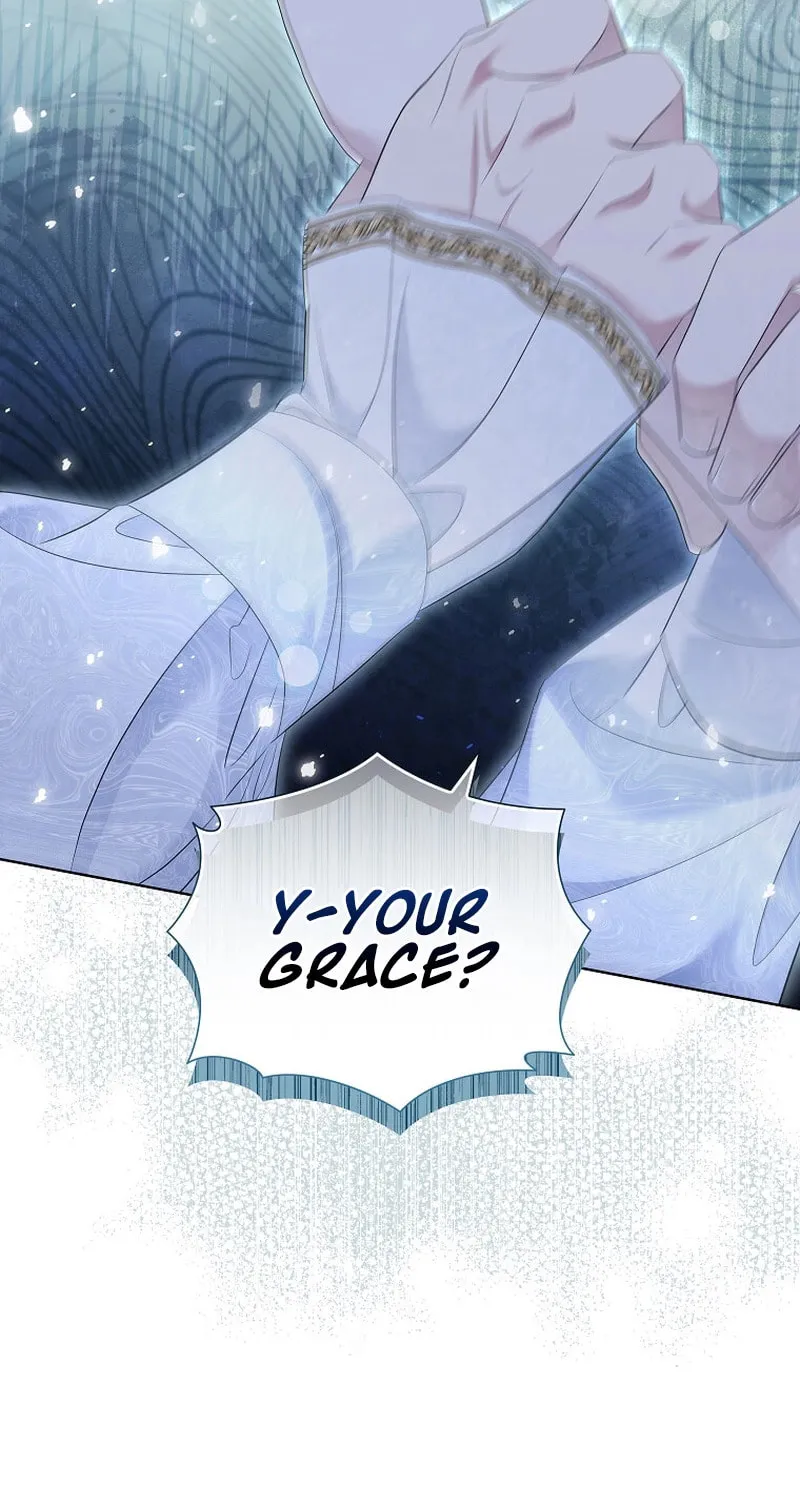 Harmless Obsession for the Captivating Male Lead Chapter 10 page 44 - 