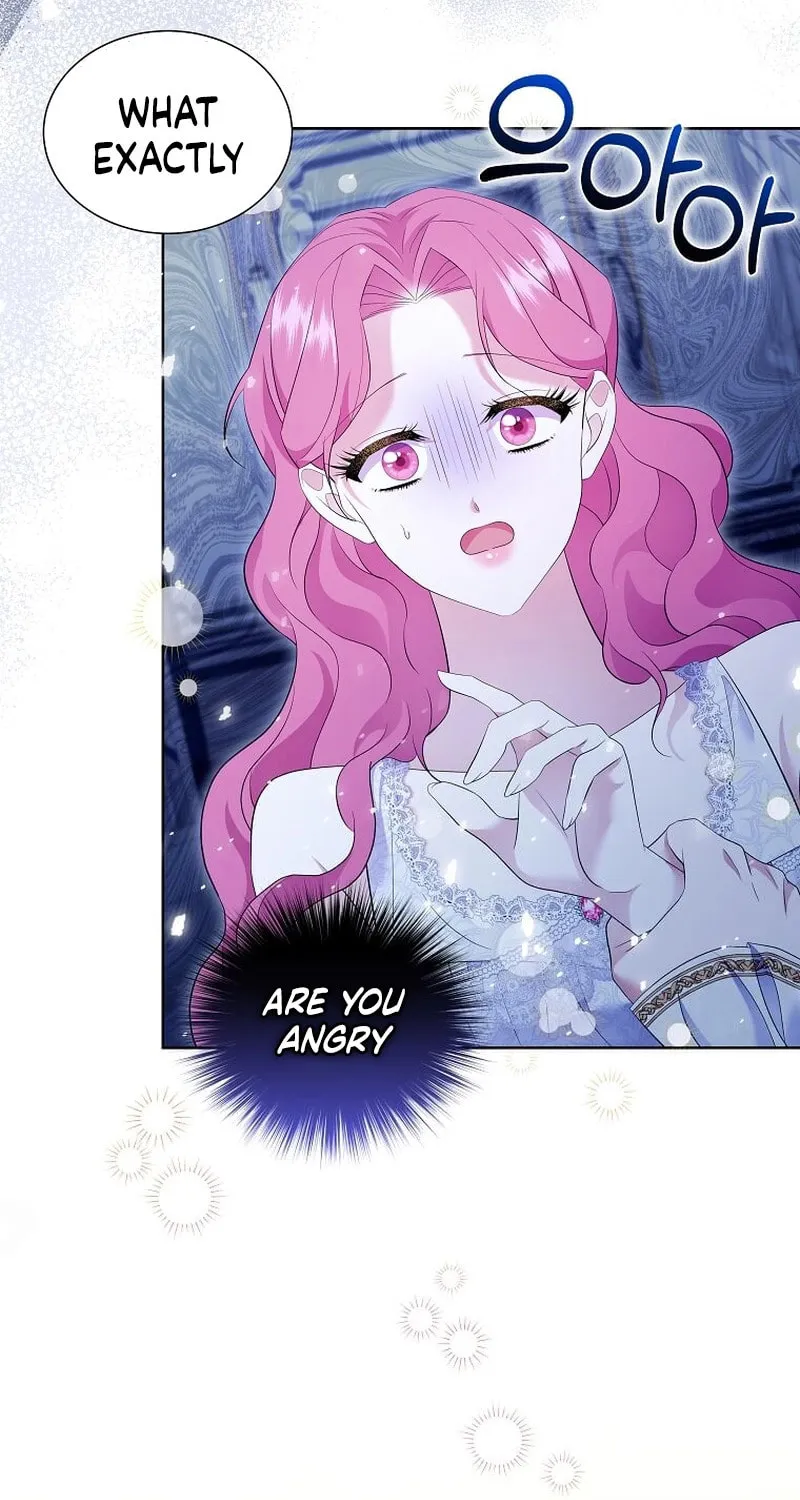Harmless Obsession for the Captivating Male Lead Chapter 10 page 46 - 