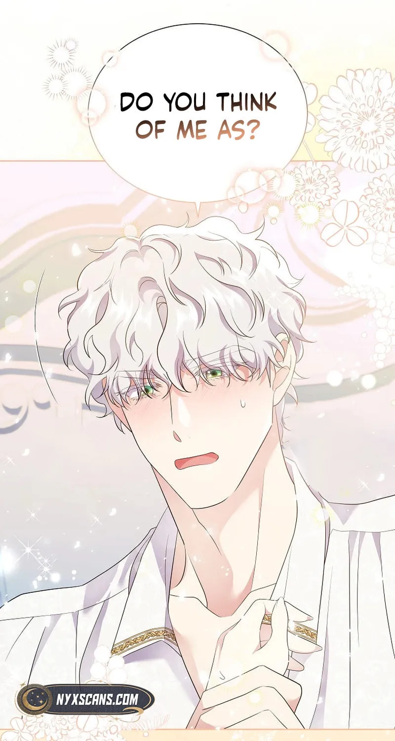Harmless Obsession for the Captivating Male Lead Chapter 10 page 47 - 