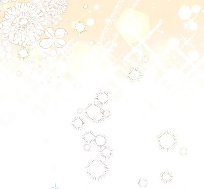 Harmless Obsession for the Captivating Male Lead Chapter 10 page 48 - 
