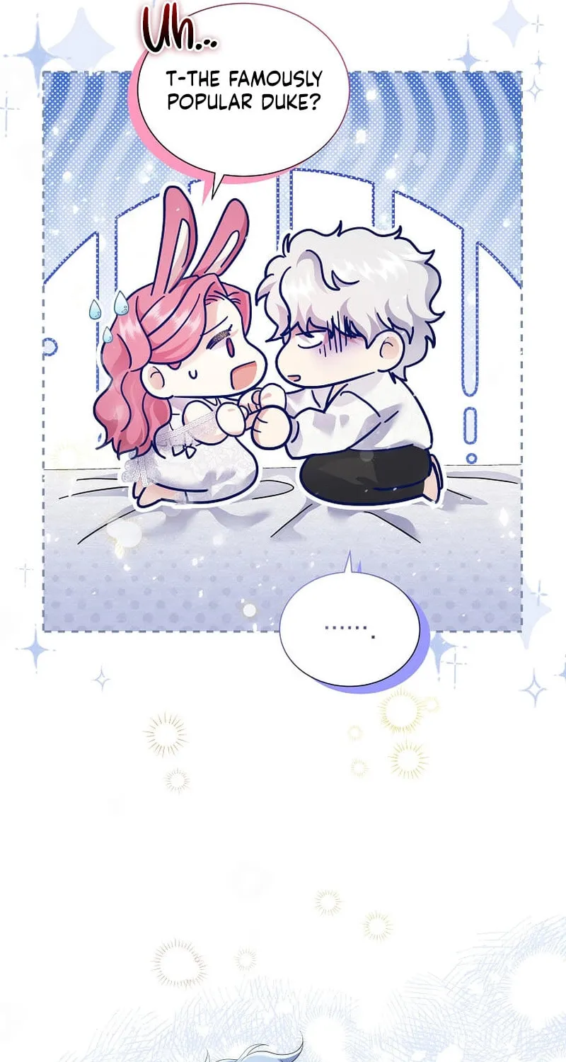 Harmless Obsession for the Captivating Male Lead Chapter 10 page 49 - 