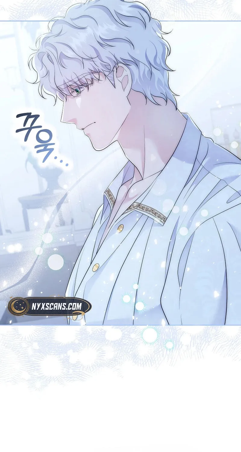 Harmless Obsession for the Captivating Male Lead Chapter 10 page 50 - 