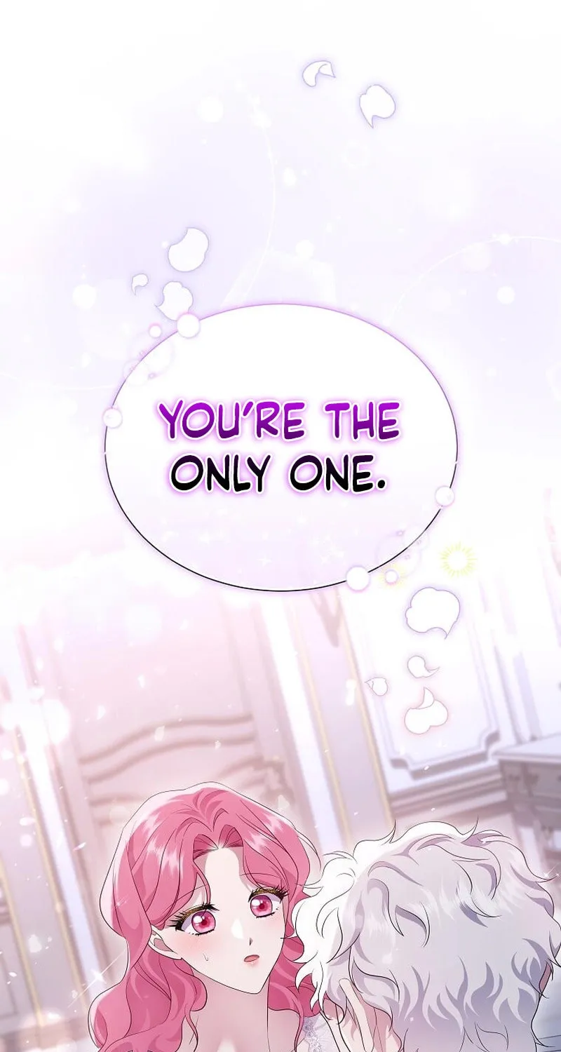 Harmless Obsession for the Captivating Male Lead Chapter 10 page 51 - 
