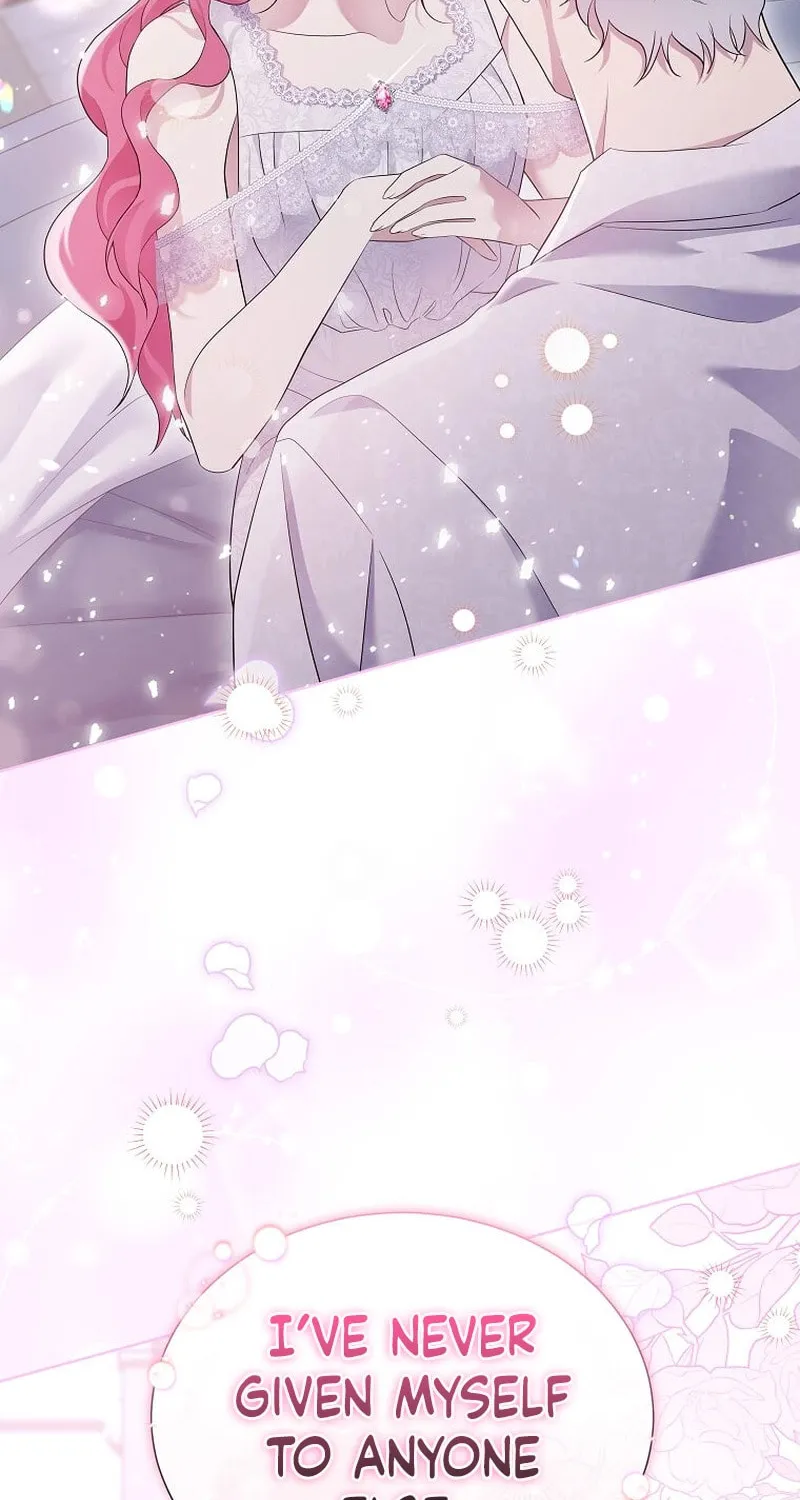 Harmless Obsession for the Captivating Male Lead Chapter 10 page 52 - 