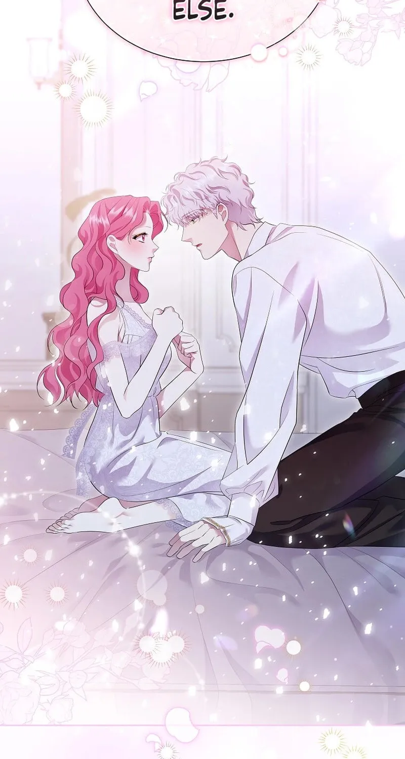 Harmless Obsession for the Captivating Male Lead Chapter 10 page 53 - 