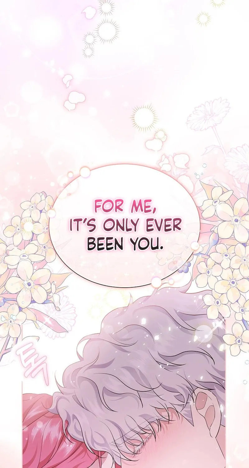 Harmless Obsession for the Captivating Male Lead Chapter 10 page 54 - 