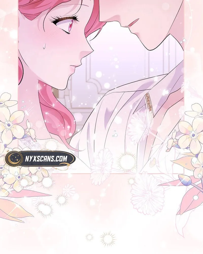 Harmless Obsession for the Captivating Male Lead Chapter 10 page 55 - 