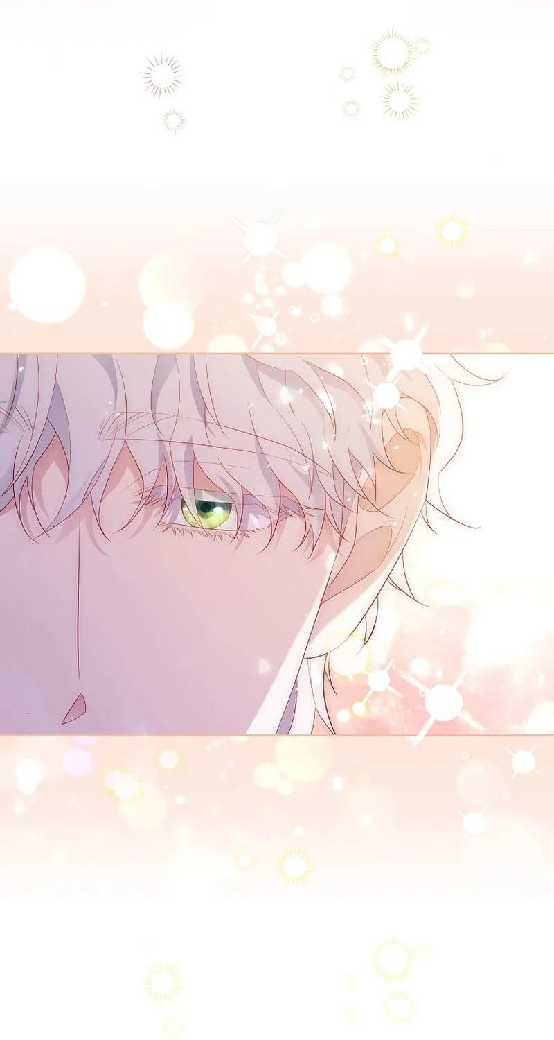 Harmless Obsession for the Captivating Male Lead Chapter 10 page 56 - 