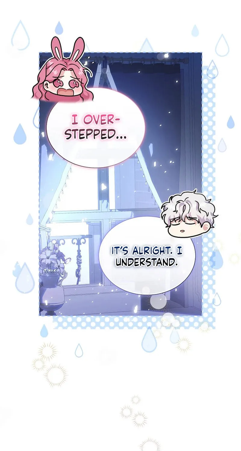 Harmless Obsession for the Captivating Male Lead Chapter 10 page 57 - 