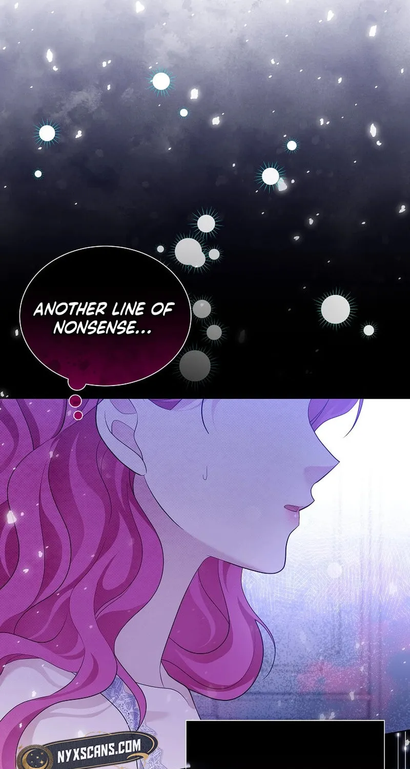 Harmless Obsession for the Captivating Male Lead Chapter 10 page 59 - 