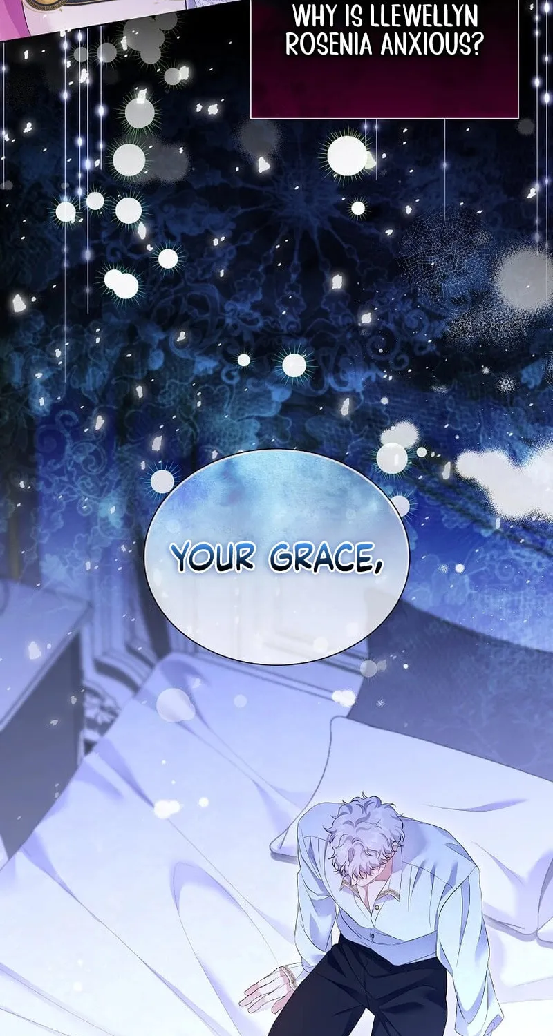 Harmless Obsession for the Captivating Male Lead Chapter 10 page 60 - 