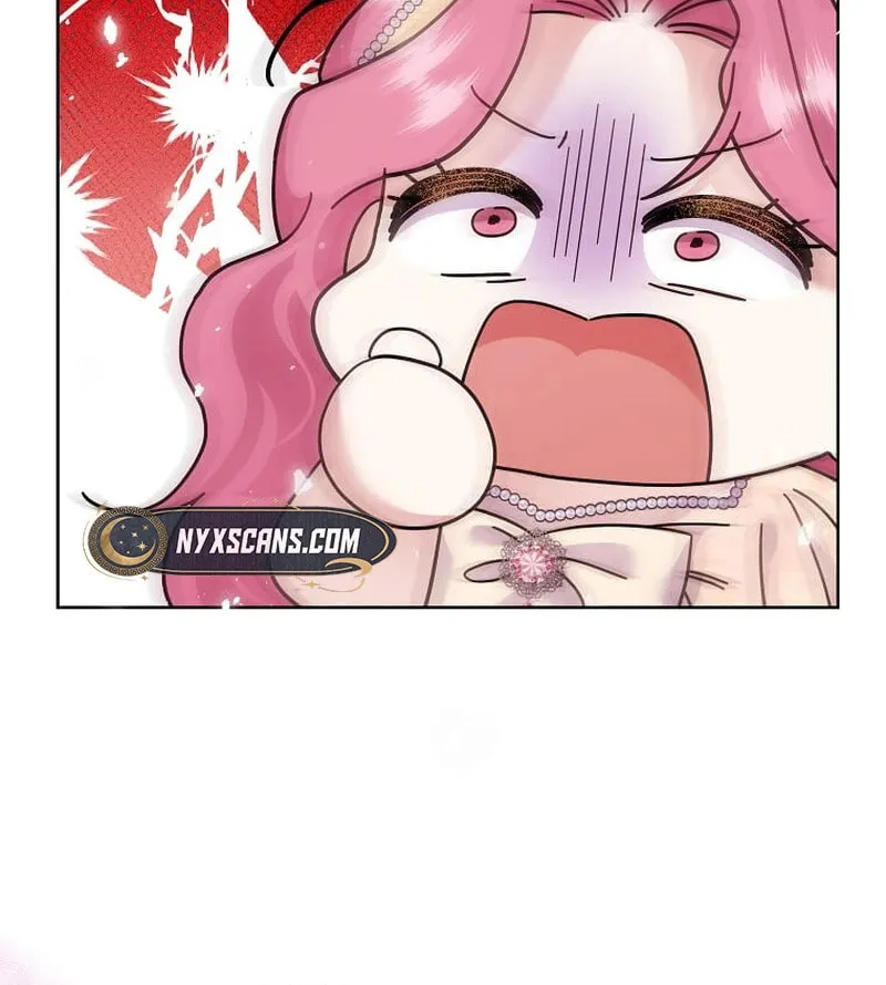 Harmless Obsession for the Captivating Male Lead Chapter 10 page 7 - 