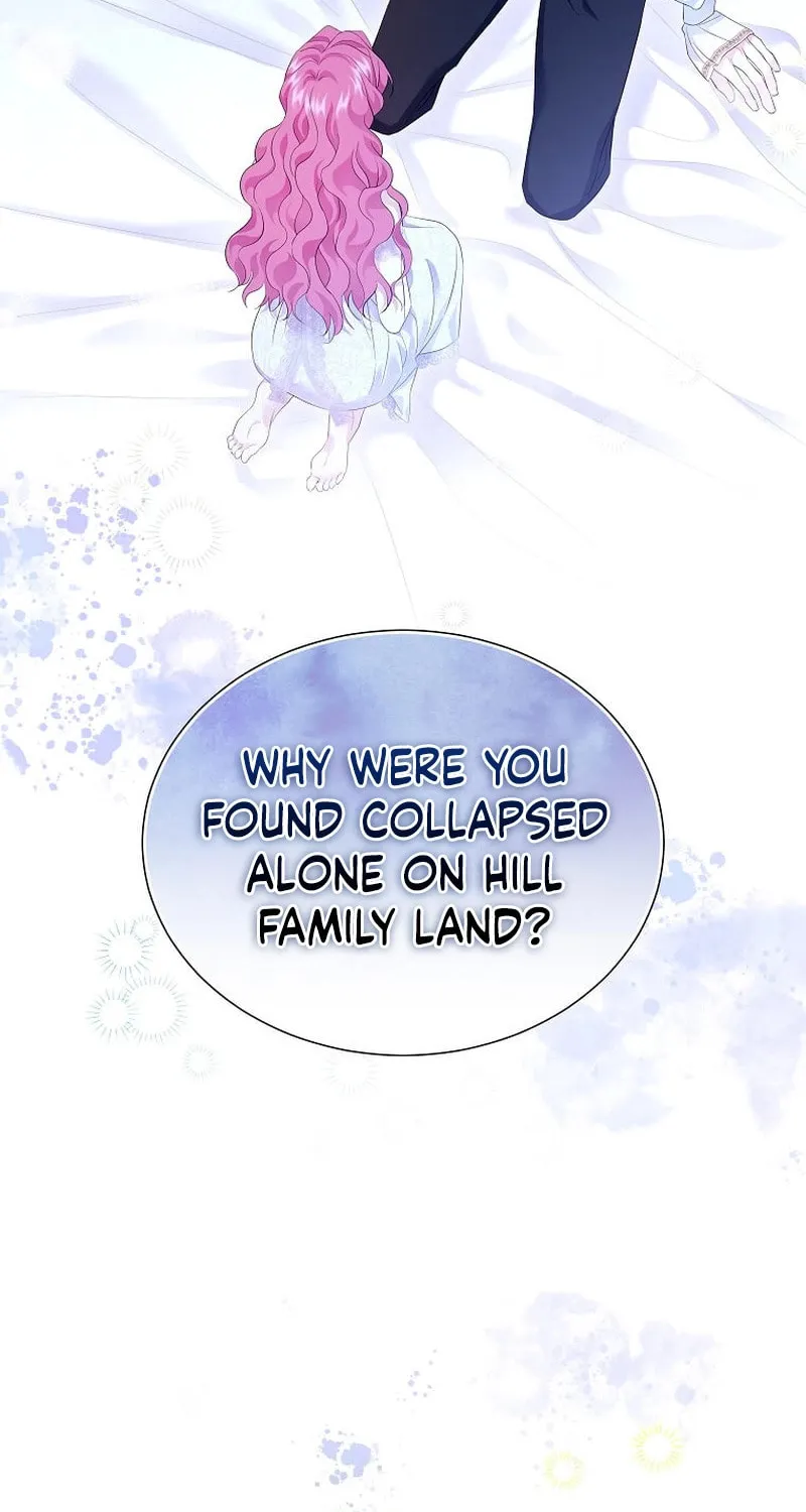Harmless Obsession for the Captivating Male Lead Chapter 10 page 61 - 