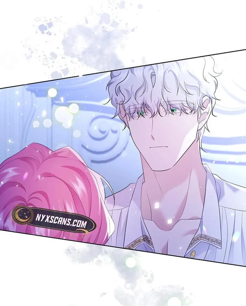 Harmless Obsession for the Captivating Male Lead Chapter 10 page 62 - 