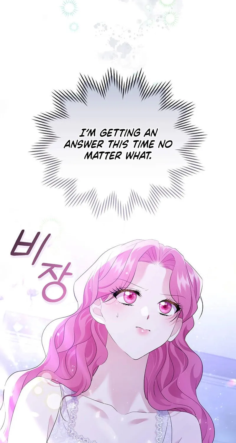 Harmless Obsession for the Captivating Male Lead Chapter 10 page 63 - 