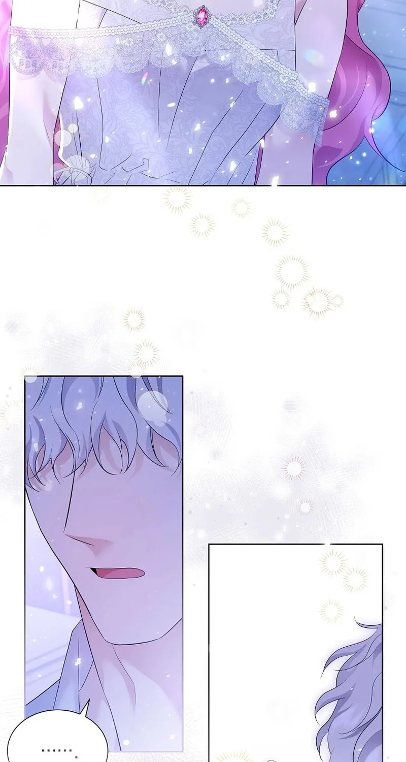 Harmless Obsession for the Captivating Male Lead Chapter 10 page 64 - 