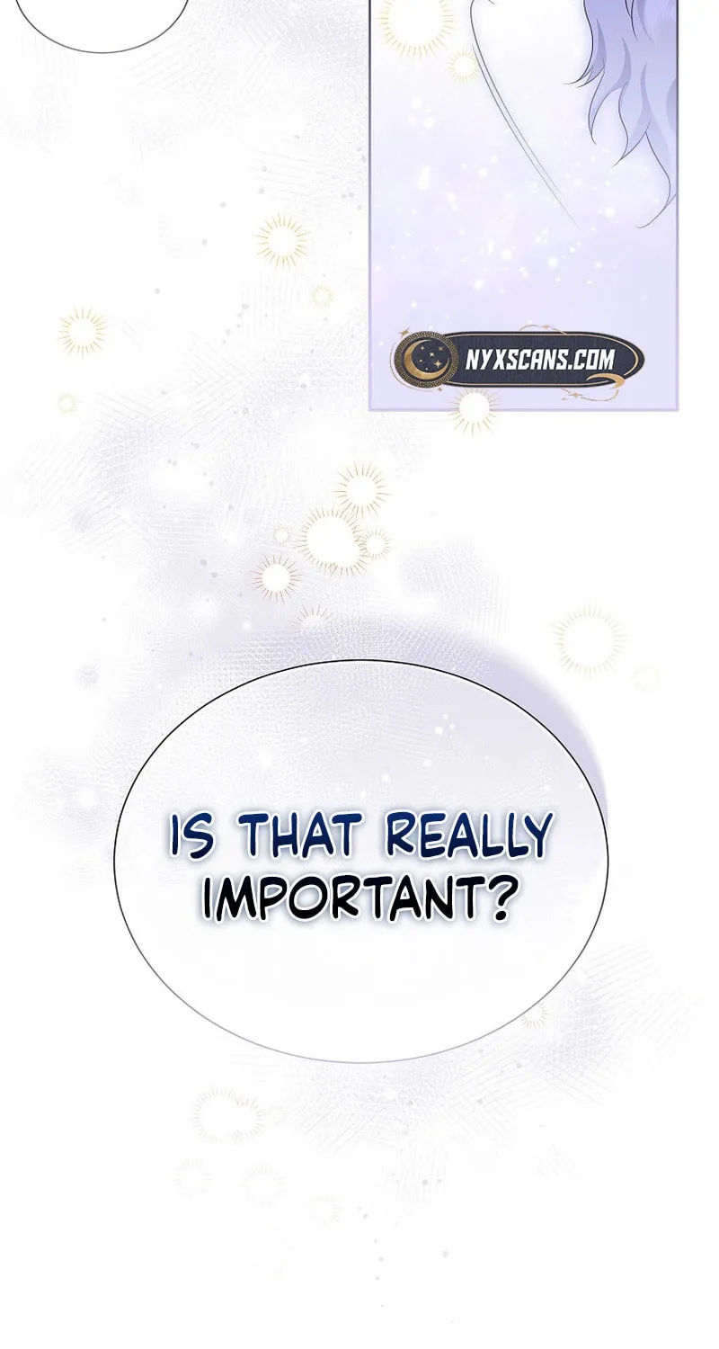 Harmless Obsession for the Captivating Male Lead Chapter 10 page 65 - 