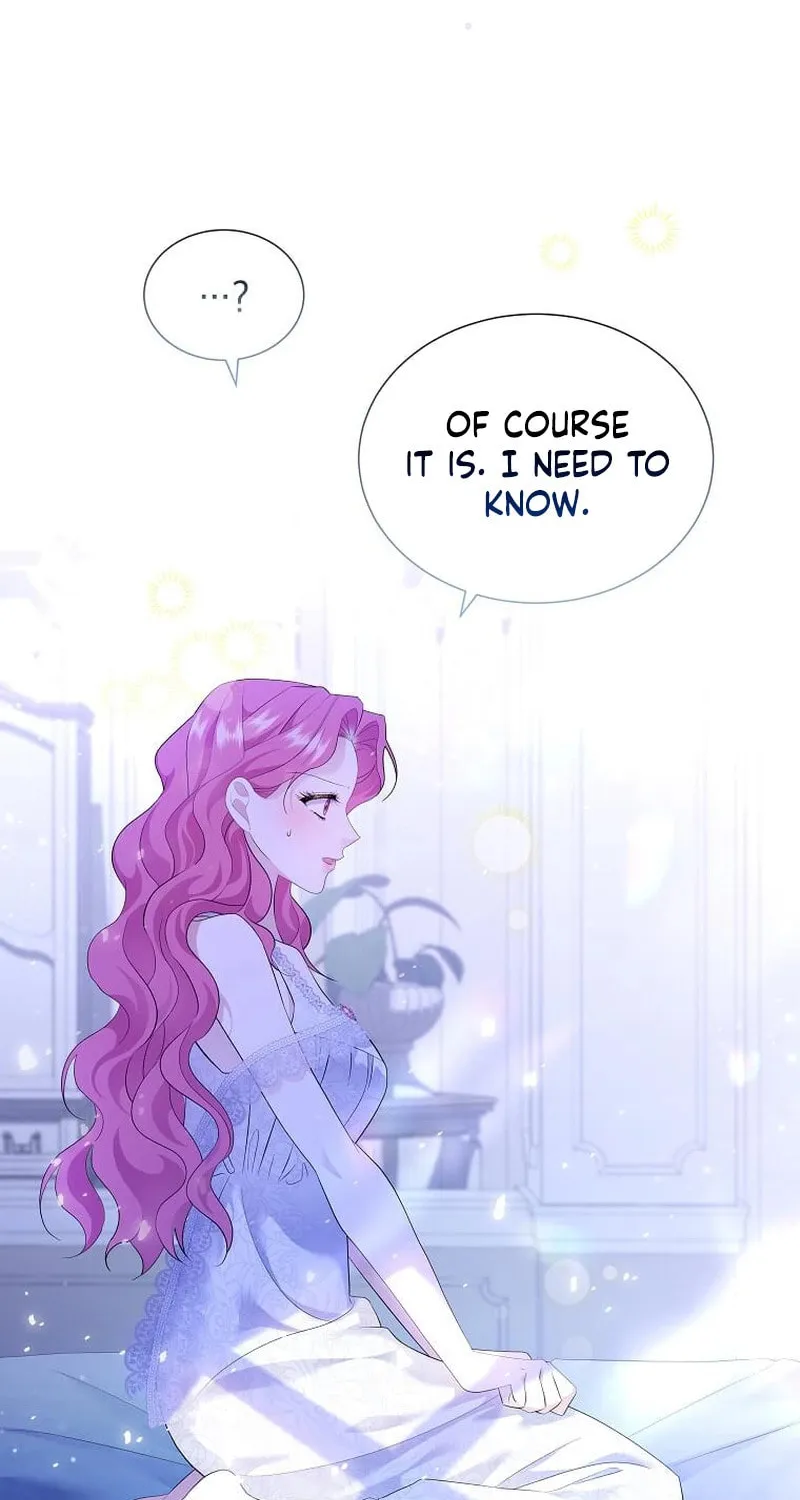 Harmless Obsession for the Captivating Male Lead Chapter 10 page 66 - 