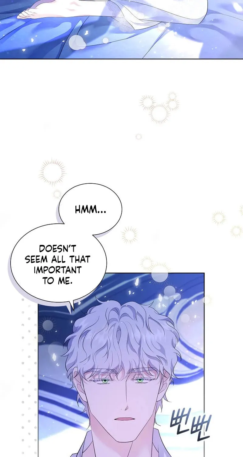 Harmless Obsession for the Captivating Male Lead Chapter 10 page 67 - 