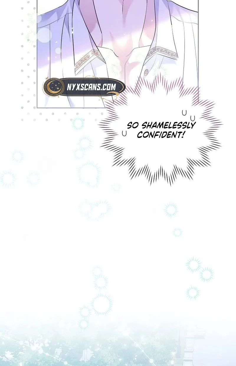 Harmless Obsession for the Captivating Male Lead Chapter 10 page 68 - 