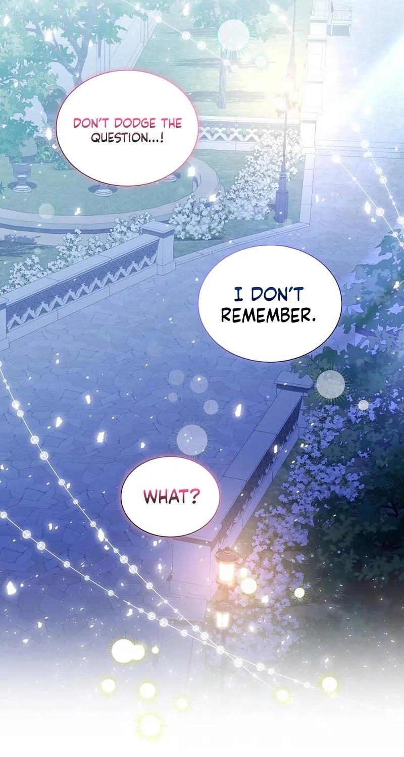 Harmless Obsession for the Captivating Male Lead Chapter 10 page 69 - 