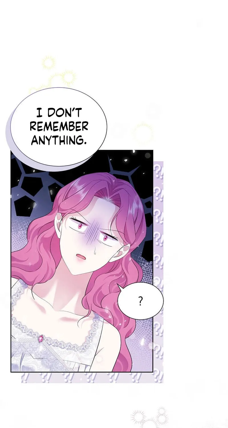 Harmless Obsession for the Captivating Male Lead Chapter 10 page 70 - 