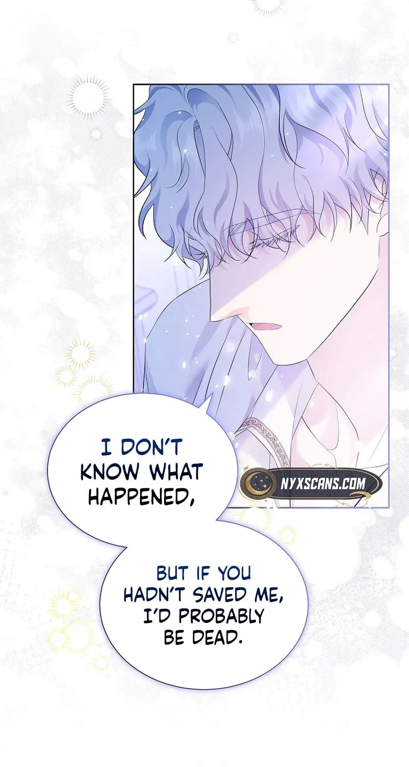 Harmless Obsession for the Captivating Male Lead Chapter 10 page 71 - 